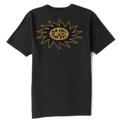 SUNBEAM TEE