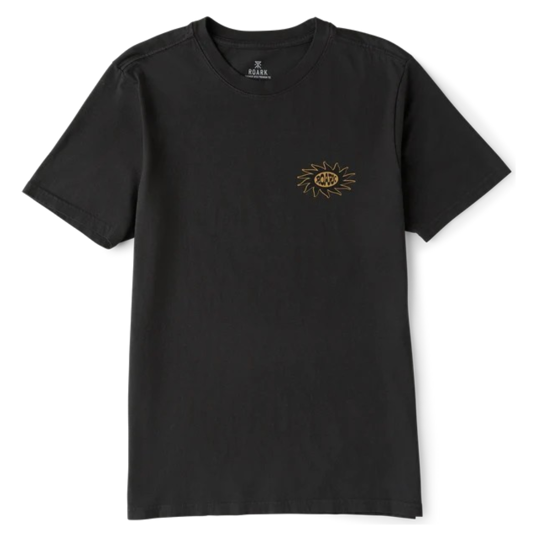 SUNBEAM TEE