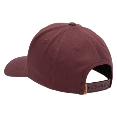 SASQUATCH TREK ELEVATION HAT