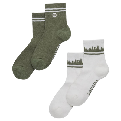 CORTES SOCKS 2PK