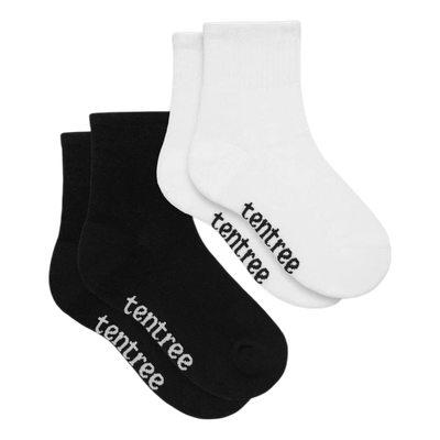 CORTES SOCKS 2PK