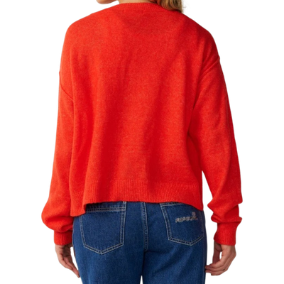 EMILY CARDI