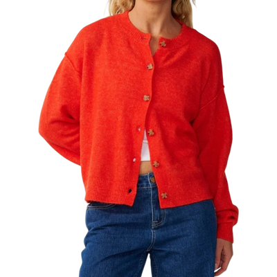 EMILY CARDI