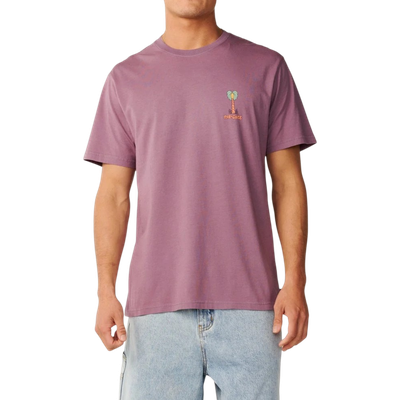 PACIFIC RINSE HIGGINS TEE