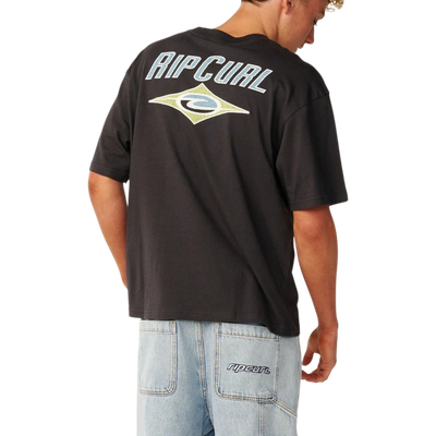 HERITAGE ICON TEE