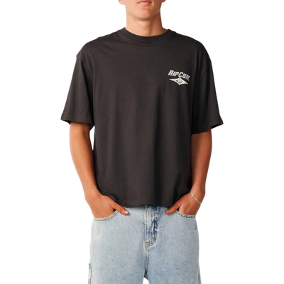HERITAGE ICON TEE