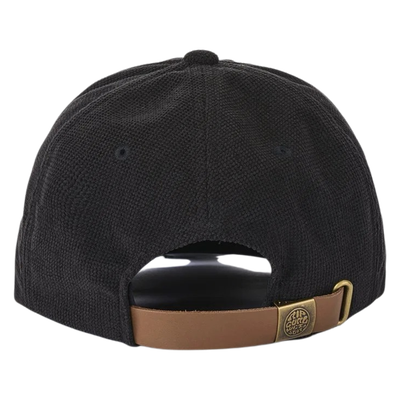PREMIUM SURF ADJUSTABLE CAP