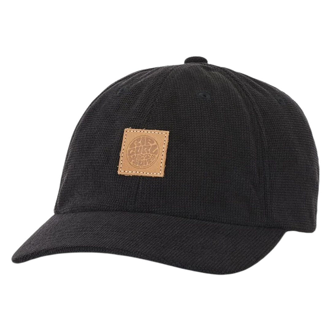 PREMIUM SURF ADJUSTABLE CAP