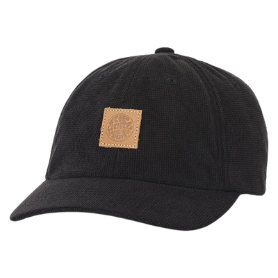 PREMIUM SURF ADJUSTABLE CAP