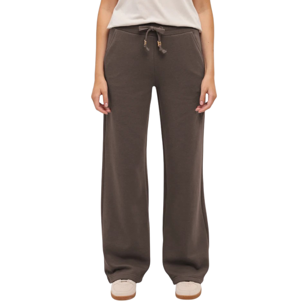 W BAMONE WIDE LEG