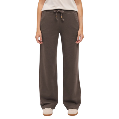 W BAMONE WIDE LEG