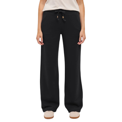 W BAMONE WIDE LEG