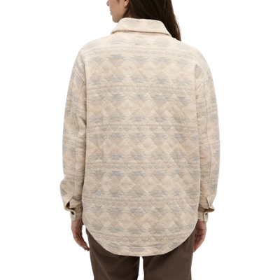 W DUNES SHACKET