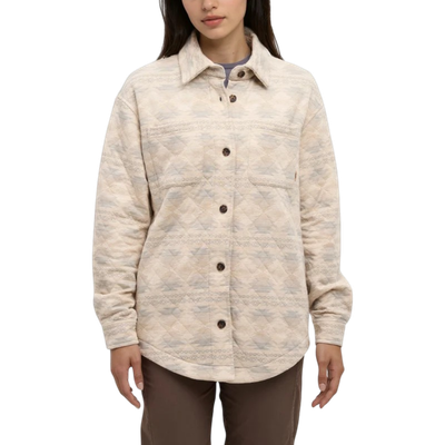 W DUNES SHACKET