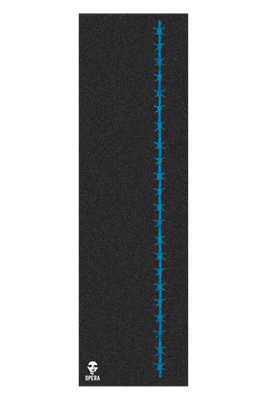 OPERA GRIP TAPE