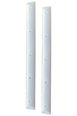 FATTIES RAILS