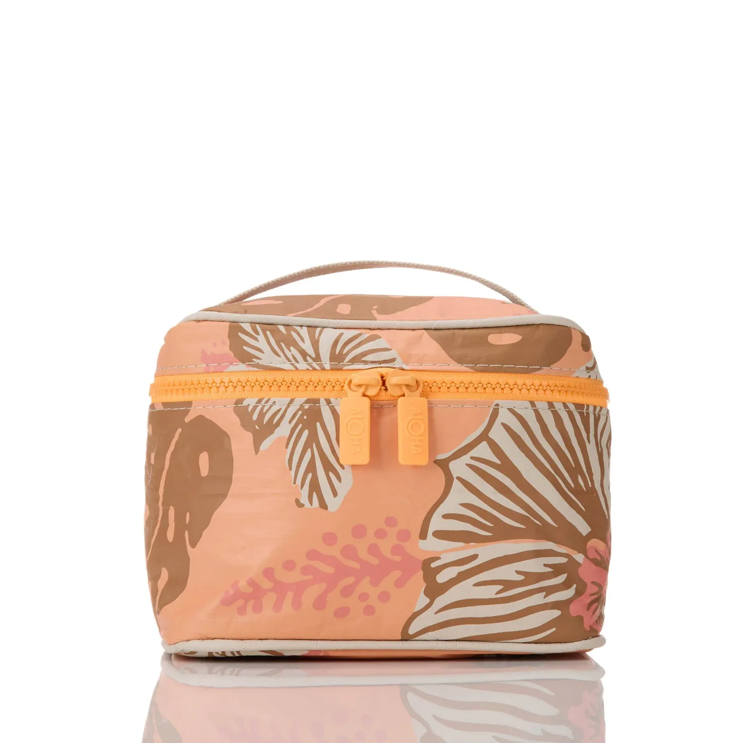 PAPEETE CABIN CREW KIT