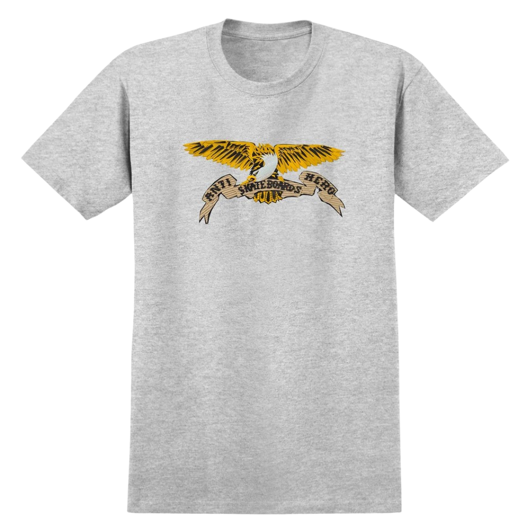 KENJI PREMIUM TEE