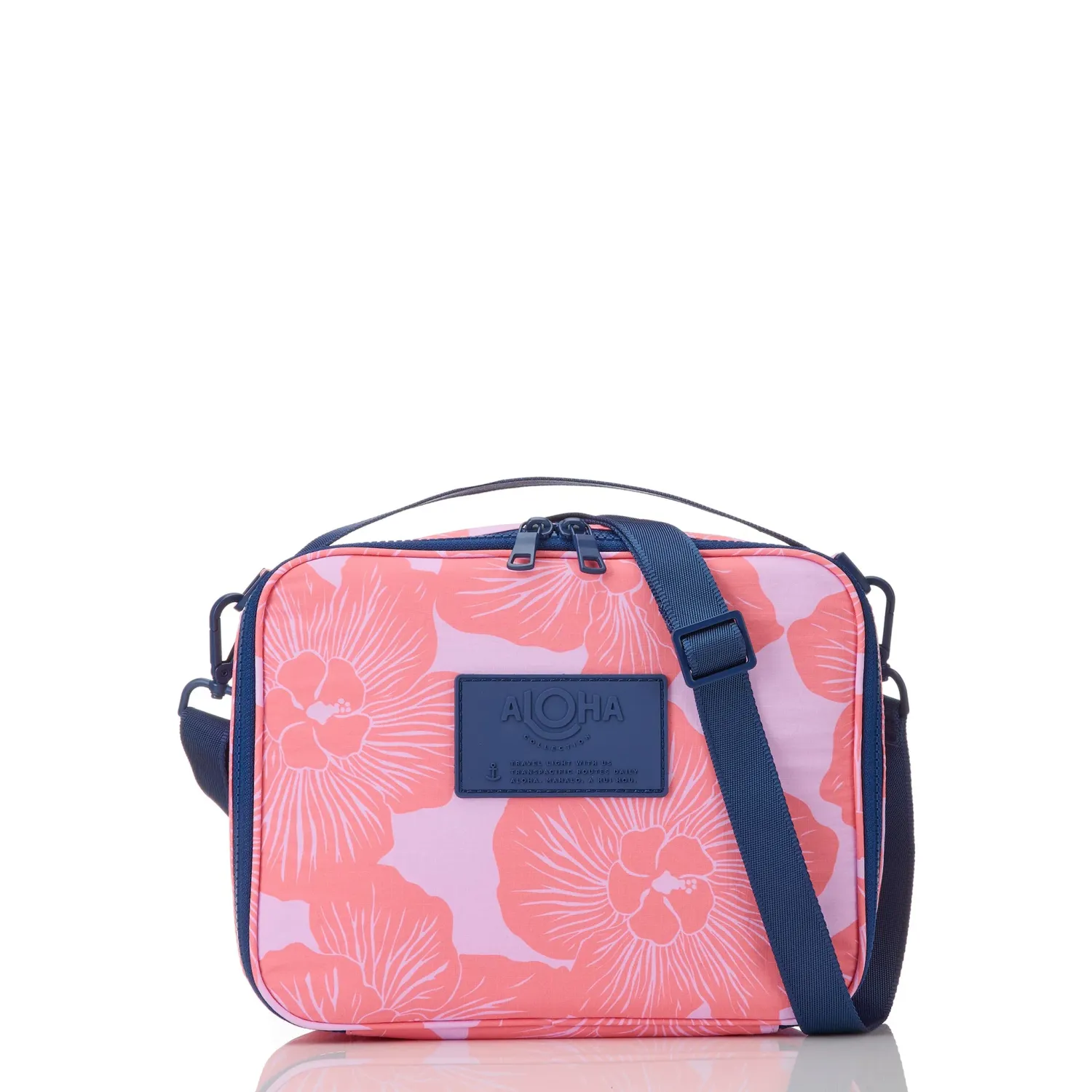 PURAU LUNCH BOX