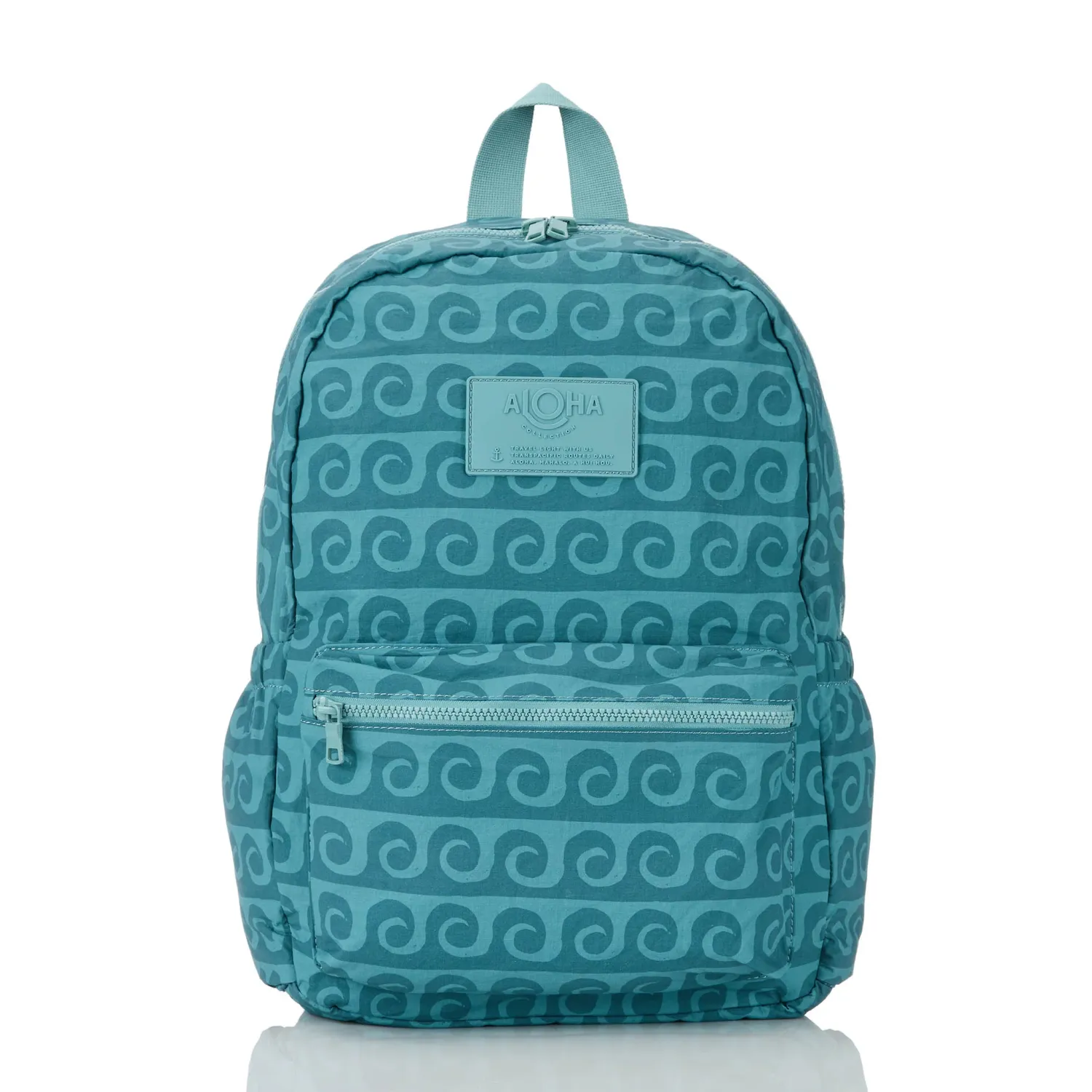 PARTY WAVE BACKPACK