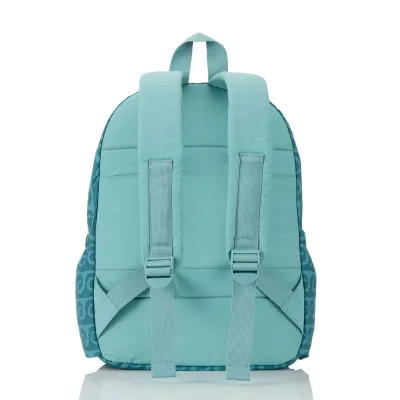 PARTY WAVE BACKPACK