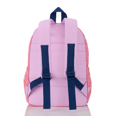 PURAU BACKPACK