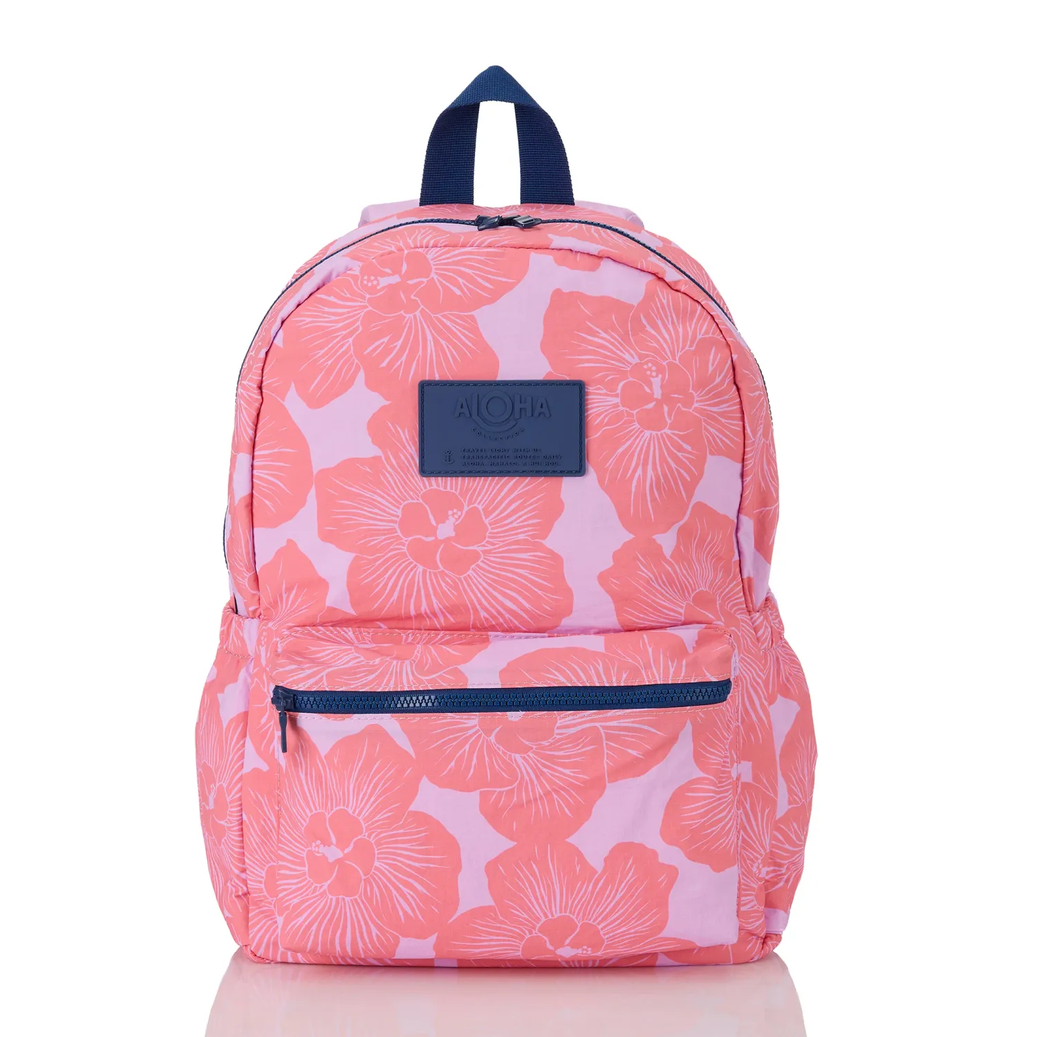 PURAU BACKPACK