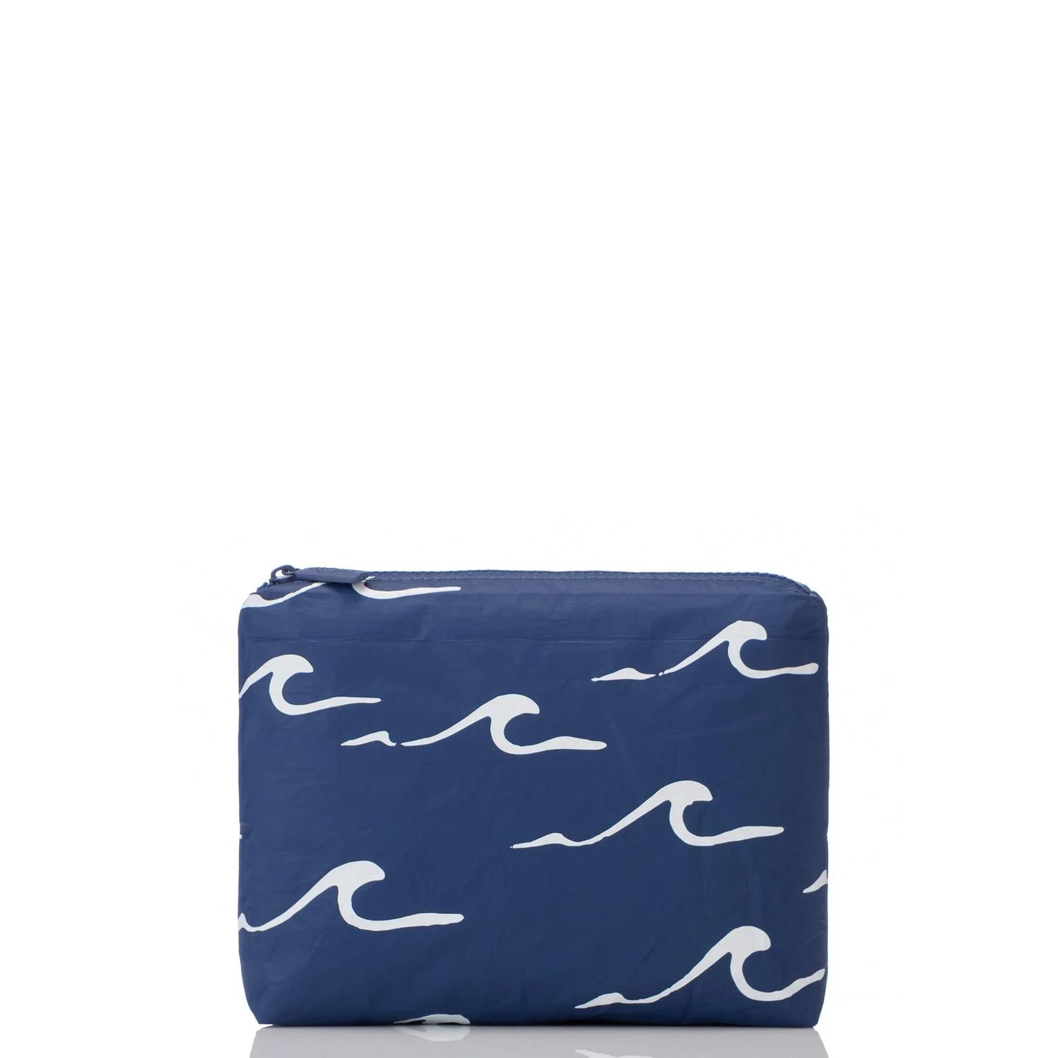 SEASIDE SMALL