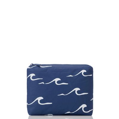 SEASIDE SMALL