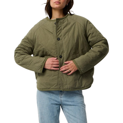 BOSSA NOVA REVO JACKET