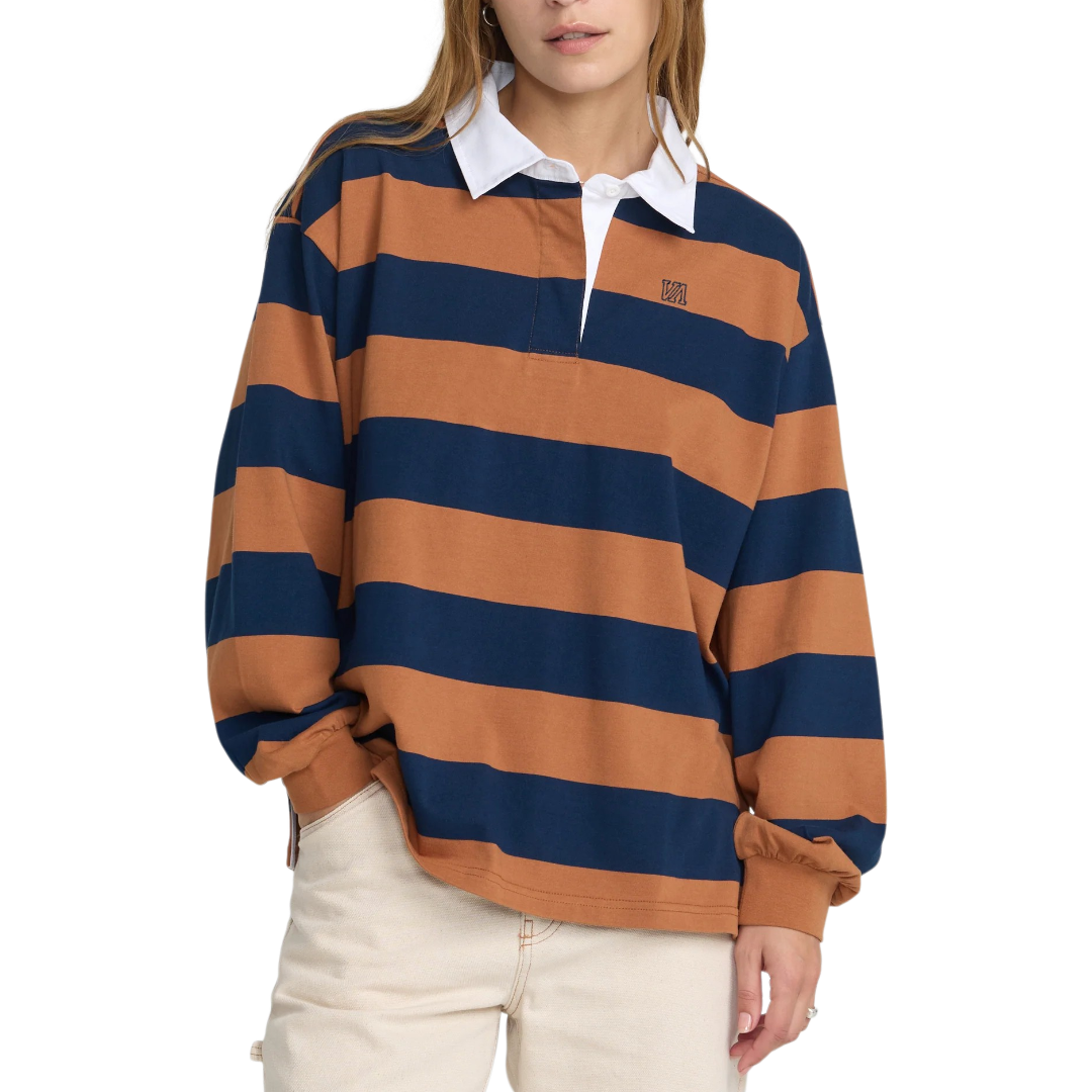 ACADEMY LS RUGBY