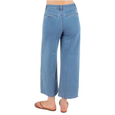 HORIZON PANT
