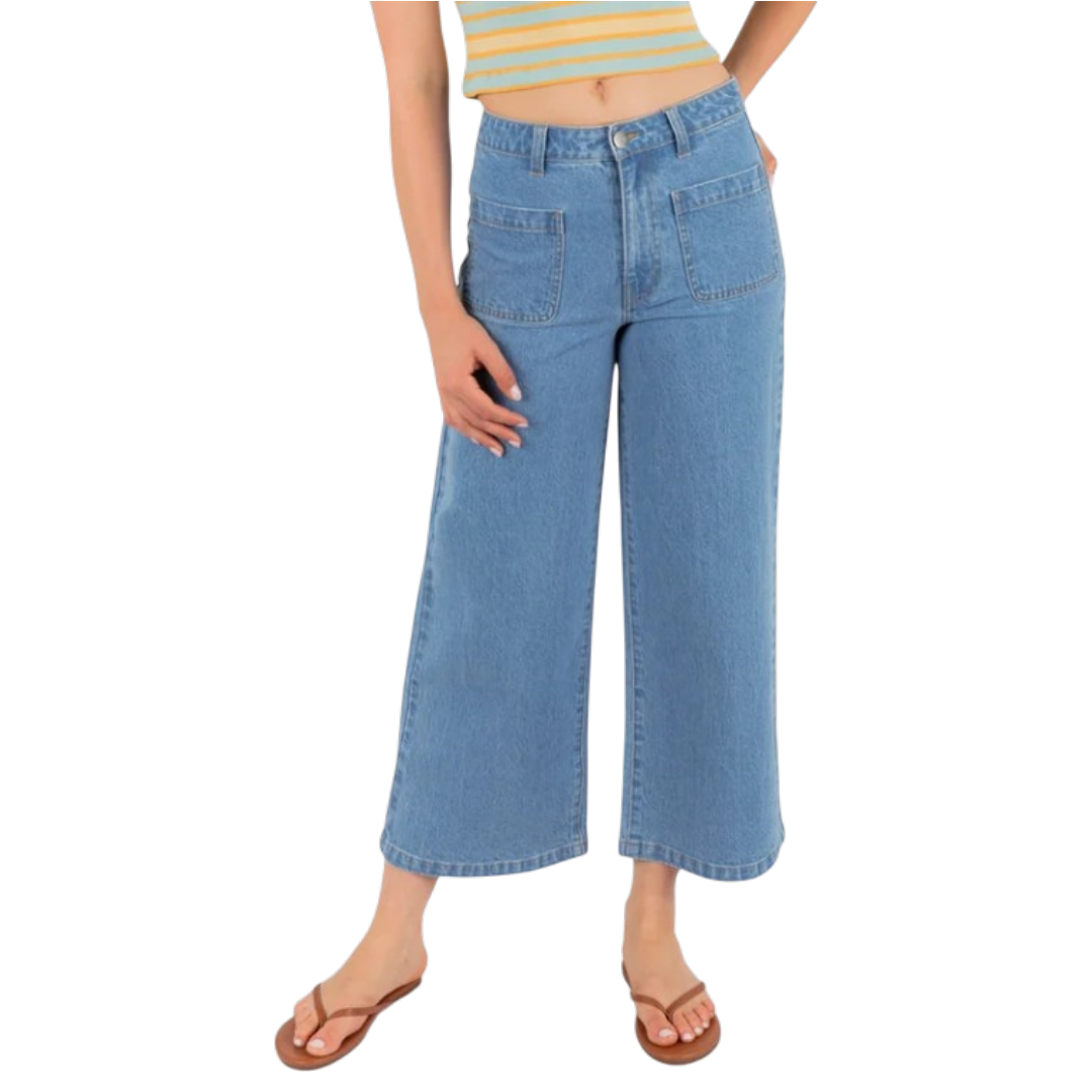 HORIZON PANT