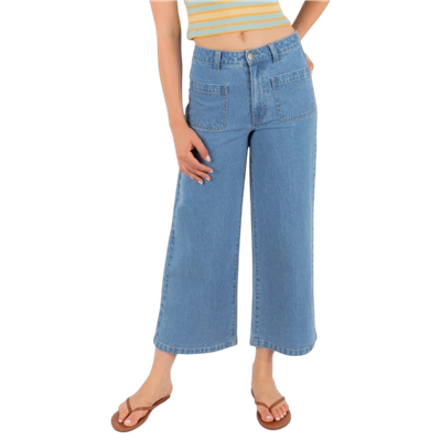 HORIZON PANT