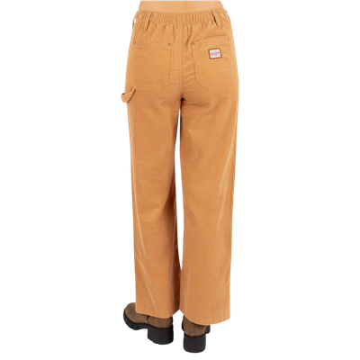 GENERATION PANT