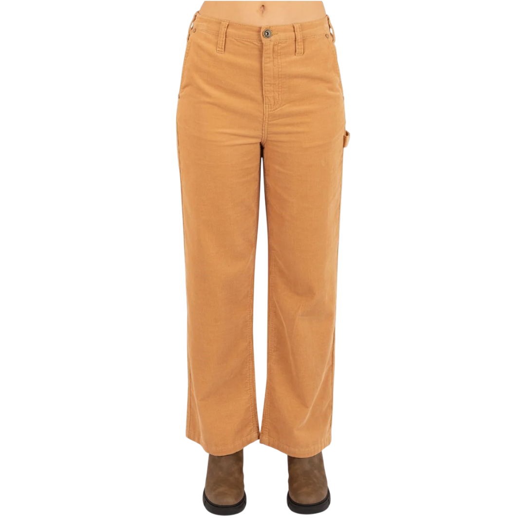 GENERATION PANT
