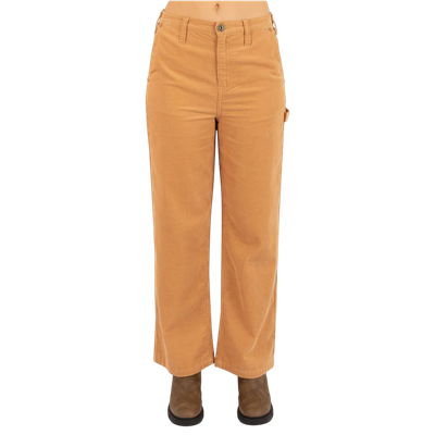 GENERATION PANT