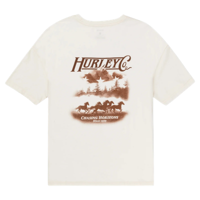 FREE VALLEY BF TEE