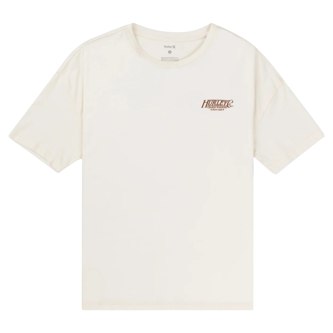 FREE VALLEY BF TEE