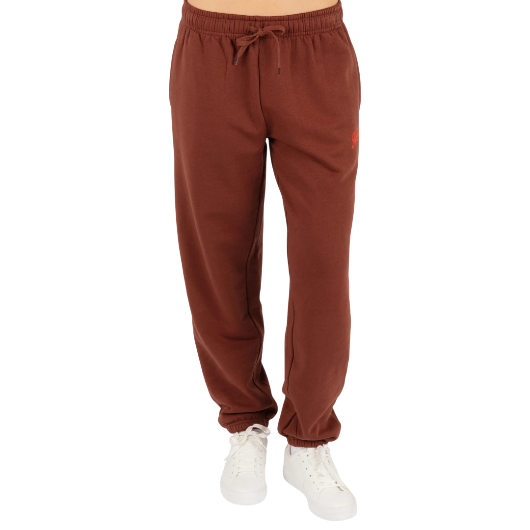 VINTAGE PENANT SWEATPANT