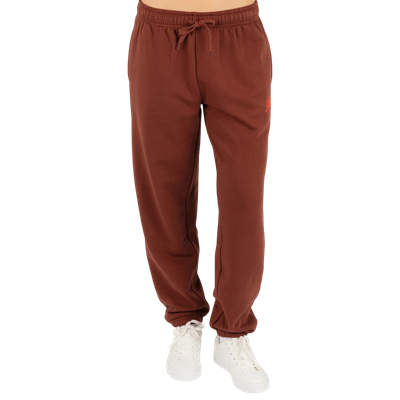 VINTAGE PENANT SWEATPANT