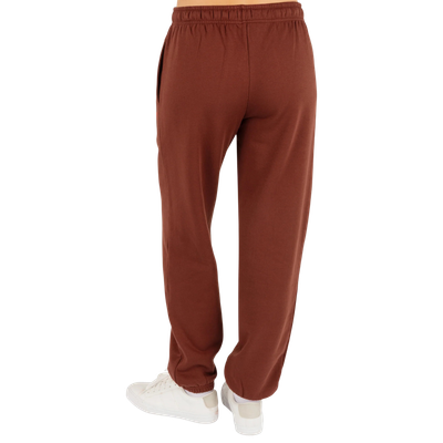 VINTAGE PENANT SWEATPANT