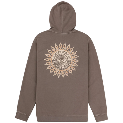 NATURALS PULLOVER