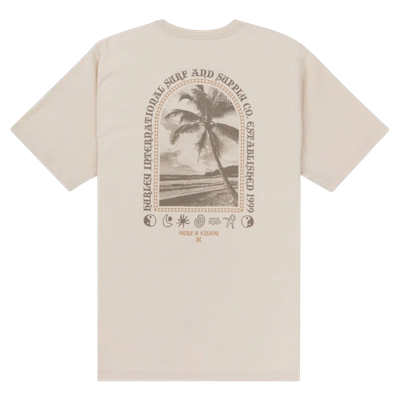 WINDOWS S/S