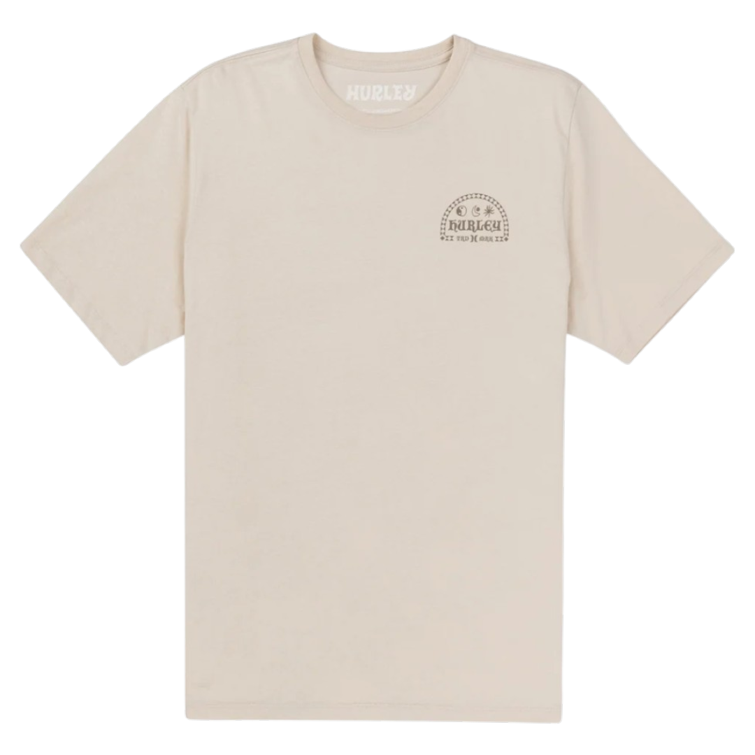 WINDOWS S/S