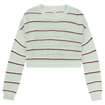 DELTA LONG SLEEVE