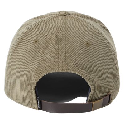 BIG B ADJUSTABLE HAT