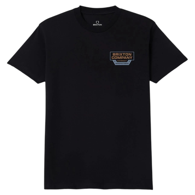 REEVES S/S TEE