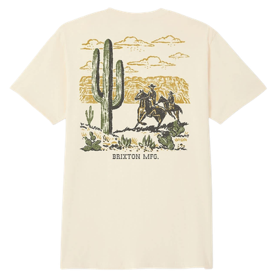 KESLO STANDARD TEE