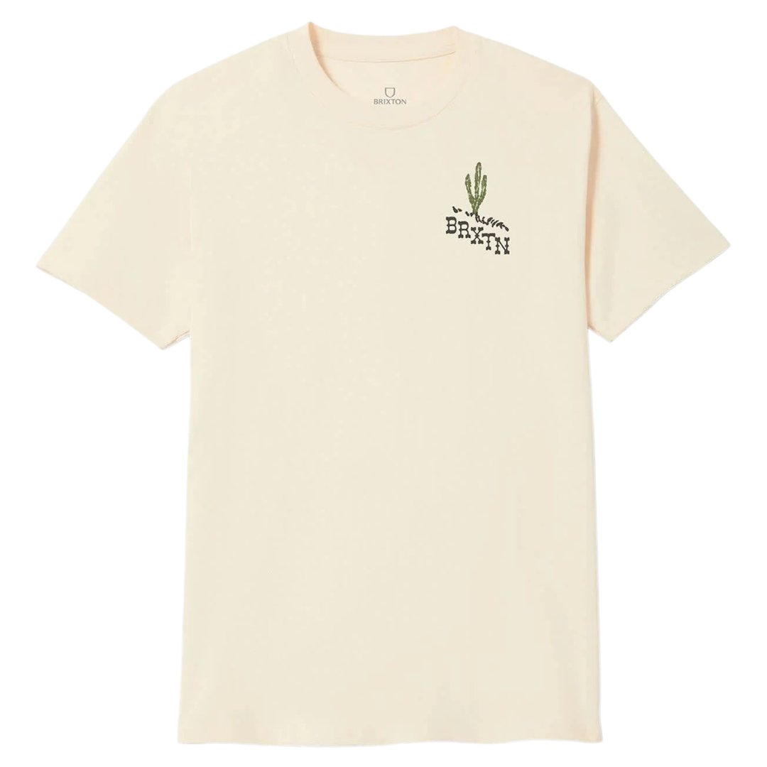 KESLO STANDARD TEE